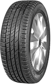 Ikon Tyres Character Eco 195/55 R15 89H XL