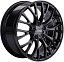 Fastoso ML537