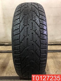 Tigar Winter 185/60 R15 88T 