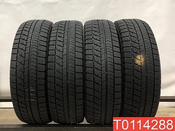 Bridgestone Blizzak VRX 175/65 R14 82Q 