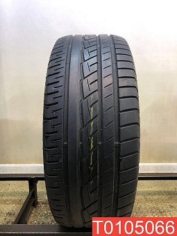 Toyo Proxes CF1 235/55 R17 103W 