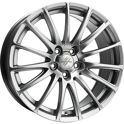 Диски Fondmetal 7800 - 1