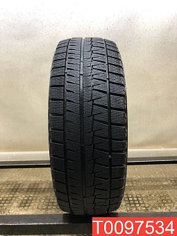 Bridgestone Blizzak Revo GZ 185/55 R15 82Q 