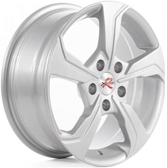 X Trike RST R026 Toyota Camry 6,5x16 5x114,3 ET45 dia 60,1 HSL