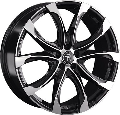 Диски Replay TY73 - 1