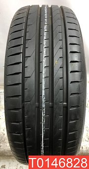 Falken Azenis FK 520 L 215/50 R18 92W 