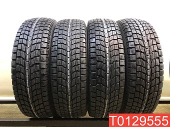 Dunlop Grandtrek SJ6 225/65 R17 110Q 