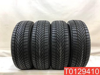 Goodyear UltraGrip Ice 2 185/60 R15 88T 