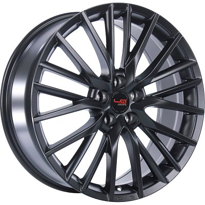 Диски LegeArtis LX107 - 1