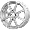 Carwel Каппа 101 5,5x14 4x100 ET42 dia 67,1 SB