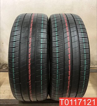 Goodyear EfficientGrip Performance 205/55 R16 91V 