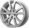 iFree Бэнкс 7x17 5x114,3 ET45 dia 60,1 нео-классик Россия