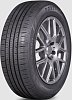 Fortune Perfectus FSR602 185/55 R15 82V