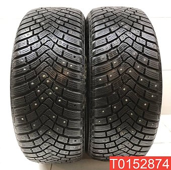 Continental IceContact 3 205/55 R16 94T 