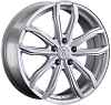 Replica Replay Hyundai (HND227) 7,5x18 5x114,3 ET50 dia 67,1 S