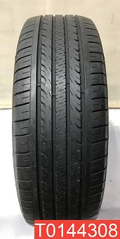 Goodyear Assurance Triplemax 205/65 R16 95H 