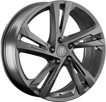 Replay Volkswagen (VV359) 7x19 5x112 ET43 dia 57,1 GM