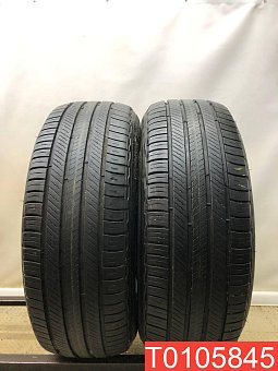 Michelin Primacy SUV 265/70 R17 115H 