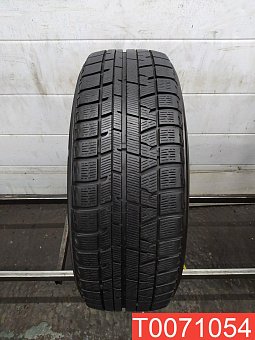 Yokohama Ice Guard IG50 205/60 R16 92Q 