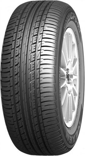 Шины Nexen Classe Premiere 643 225/55 R17 97V - 1