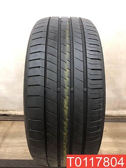 Dunlop SP Sport LM705 245/45 R19 98W 