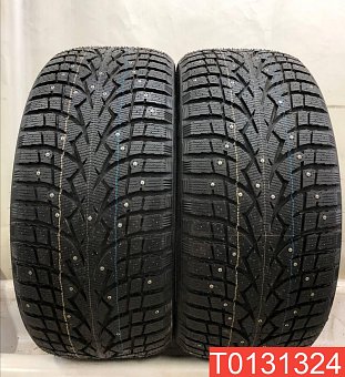 Toyo Observe GSi3-Ice 295/40 R21 111T 