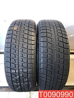 Bridgestone Blizzak Revo 2 185/65 R15 88Q 