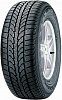 Nokian Tyres WR SUV 255/55 R17 104H нешип