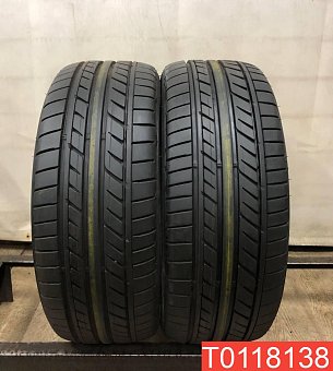 Goodyear Eagle LS EXE 225/45 R17 91W 