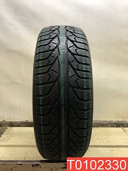 Kleber Krisalp HP2 185/60 R15 84T 