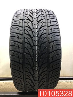 Nexen Roadian HP 295/30 R22 103V 