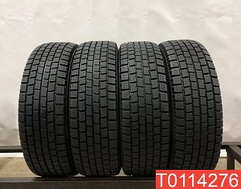 Yokohama Ice Guard IG10 175/65 R14 82Q 