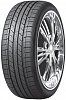 Roadstone Classe Premiere CP672 195/55 R16 87V