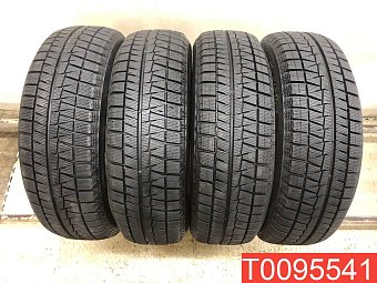 Bridgestone Icepartner 2 175/65 R14 82Q 