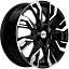 Чеко 1809 (Chery Tiggo 4/ 7 Pro)