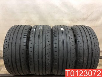 Bridgestone Potenza Adrenalin RE004 245/45 R17 99W 