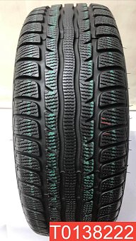 Formula Winter 205/55 R16 91H 
