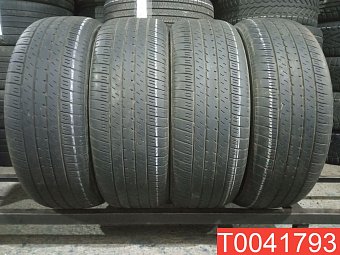 Bridgestone Dueler H/L 33 235/55 R19 101V 