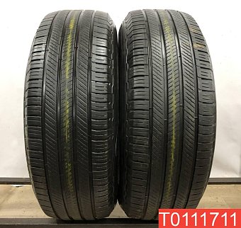 Michelin Primacy SUV 265/70 R18 116H 