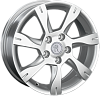 Replay Honda (H119) 6,5x15 5x114,3 ET45 dia 64,1 S