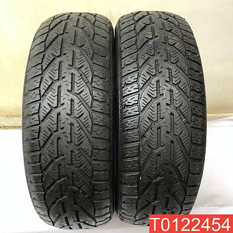 Tigar Winter 185/60 R15 88T 
