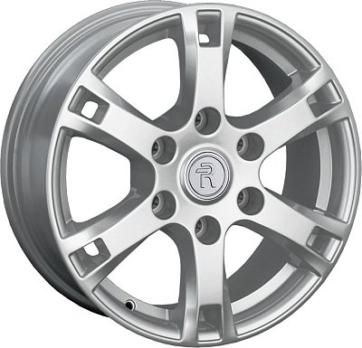 Диски Replay Mi51 - 1