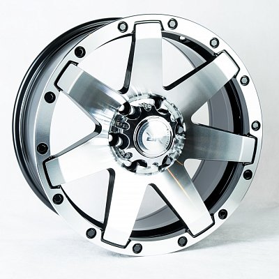 Диски Race Ready CSSD2809 - 1