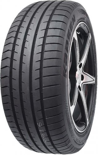 Шины Kapsen K3000 245/40 R17 95W - 1