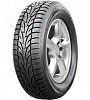 Sailun Ice Blazer WST1 195/70 R15C 104/102Q шип