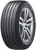 Hankook Ventus S1 Evo2 K117A 235/65 R17 104W