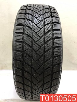 Landsail Winter Lander 205/55 R16 91H Нет