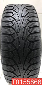 Nordman TYRES Nordman RS 205/55 R16 94R 