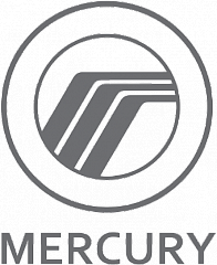 Mercury