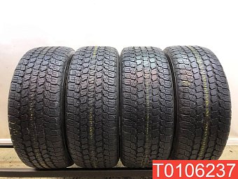 Goodyear Wrangler All-Terraain Adventure 265/50 R20 107T 